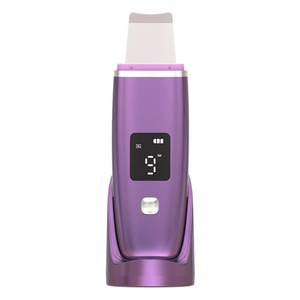 Nuevos Productos de Tendencia, Artículos de Belleza, Exfoliante Facial de Alta Calidad con Base de Carga - Product Image 2