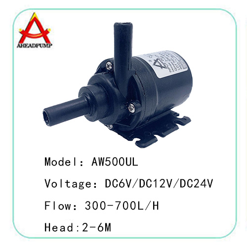 AW500UL    เอดับบลิว500ยูแอล