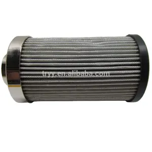 Filter Factory Replacement Oil Filter d68804 Filter Elements