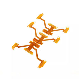 PS4 <strong>Controller</strong> Easy Remapper V1 <strong>Scuf</strong> Chip BDM-010 020 PS4 <strong>Controller</strong> Remapper V2 Moding Chip for Paddles - Product Image 4