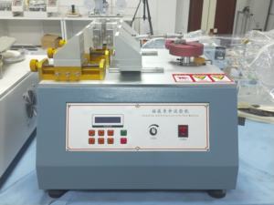 USB-Tester Elektrische Handy-Einsteckkraft-Prüfmaschine zur Festigkeitsprüfung - Product Image 3