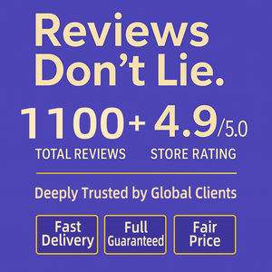 Ajustement pour iRobots Roombas Plus 405 / 505 Combo Robot pièces d'aspirateur en caoutchouc brosse principale coin latéral brosse Hepa filtre vadrouille tampon <span class=keywords><strong>sac</strong></span> à poussière - Product Image 2