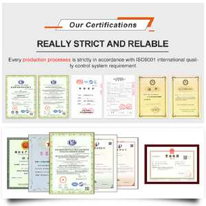 Bộ mũi khoan xoắn HYGOAL HSS cán thẳng, làm từ cacbua vonfram, phủ oxit đen, dùng khoan kim loại, gỗ, bê tông - Product Image 5