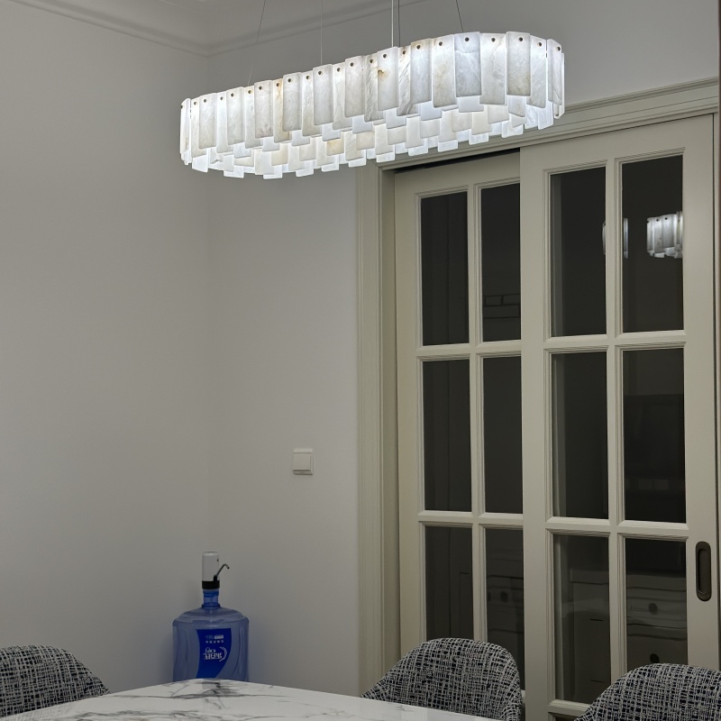 PL847-L1200 | L1200 * W350 * H140