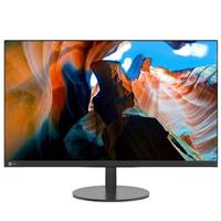 Écran d'ordinateur externe LCD HD 21,5 pouces B2229E pour bureau, domicile et étudiants – Vente en gros