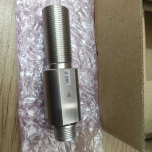 เซ็นเซอร์เอาท์พุตโตชิบา MP-6110S IP65 สำหรับเครื่องหล่อแบบไดคาสติ้ง - Product Image 3