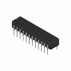 CY7C293A-25PC ชิ้นส่วนอิเล็กทรอนิกส์ บริการครบวงจร หน่วยความจำของแท้ - Product Image 1