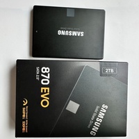 Offre Spéciale disques durs externes Sata 3 disques durs externes 250 go 500 go 1 to 2 to Oem disque dur ssd pour ordinateur portable