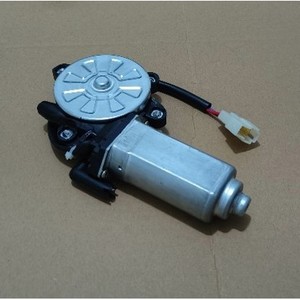 Moteur de lève-vitre Mitsubishi Canter 4GT MC146063 pour remplacement et réparation - Product Image 2