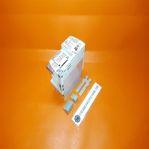 E82ev371k2c E82ev3712c <span class=keywords><strong>Inversor</strong></span> de Frecuencia 037 <span class=keywords><strong>Kw</strong></span> Nuevo Original PLC - Product Image 1