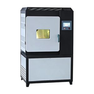 HD-ZW-5656 중공유리 자외선 노출 시험기 - Product Image 4