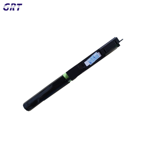 Batterie d'ordinateur portable de remplacement ASUS X540 11.1V 2600mAh pour les séries Asus X540 X540LA X540LJ X540SA X540SC X540YA X540S OEM Prix bas - Product Image 5
