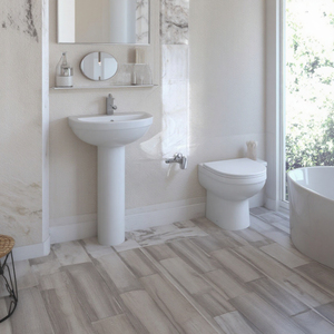 Mobile <span class=keywords><strong>Bagno</strong></span> moderno Inodoro Inodoros porcellane Commode gabinetti <span class=keywords><strong>Toilette</strong></span> armadietto ceramica Tankless wc e <span class=keywords><strong>Bagno</strong></span> Design - Product Image 4