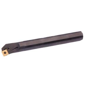 เครื่องมือกลึงคาร์ไบด์ TA6040โลหะผสมแข็งสำหรับการตัดภายในของเหล็กสแตนเลสรองรับชิ้นงาน - Product Image 1