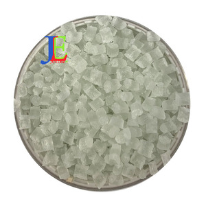SY Higher Heat Resistant TPU GF10 Glass Fiber Filled Tpu GF30% for Injection Tpu <b>Plastic</b> Pellet - Product Image 2