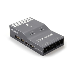 Novo Controlador de Voo de Alto Desempenho Holybro Durandal PM02 PM06 V <span class=keywords><strong>3</strong></span> Módulo de Potência 12S M9N GPS para Acessórios de Drone de Corrida - Product Image 5