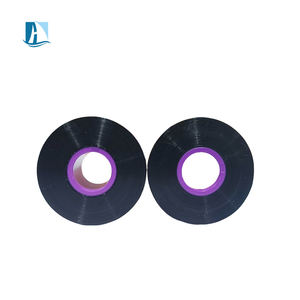 Samples 33mm 55mm 600m Premium TTO Thermische <span class=keywords><strong>Ribbon</strong></span> Wax Resin voor verpakkingsmachines Near Edge Datumcodering Thermische <span class=keywords><strong>Transfer</strong></span> <span class=keywords><strong>Ribbon</strong></span> - Product Image 6