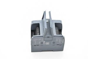 Módulo de E/S Digital 6ES7223-1BL32-0XB0 6ES7223-1PL32-0XB0 6ES7223-1PH32-0XB0 para Sistemas de Automatización Industrial - Product Image 4