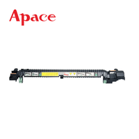 Couverture supérieure du four compatible pour copieur Xerox DocuCentre-IV 2060 3060 3065 – Pièce de rechange pour réparation