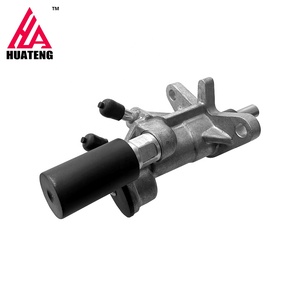 <span class=keywords><strong>Pompe</strong></span> d'<span class=keywords><strong>alimentation</strong></span> en carburant pour <span class=keywords><strong>moteur</strong></span> diesel de machines de construction FL/M2011 0410 3662/0410 3338/0410 3662/0410 3338 pour <span class=keywords><strong>Deutz</strong></span> - Product Image 2