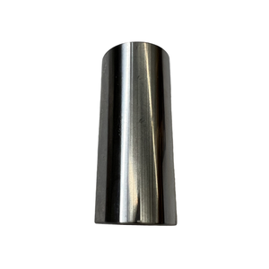 Chất lượng cao xe tải Bộ phận động cơ <span class=keywords><strong>Piston</strong></span> <span class=keywords><strong>Pin</strong></span> - Product Image 2