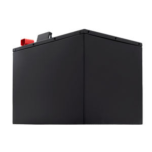 Elektrische Rickshae E-Scooter Batterij Lithium 60V Lifepo4 Batterij Klasse A Lithium Ion Batterijen - Product Image 4