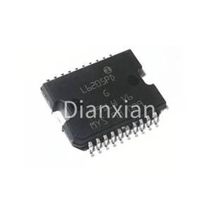 New Original IC L9929 Chip <strong>Integrated</strong> <strong>Circuit</strong> L9929XP - Product Image 4