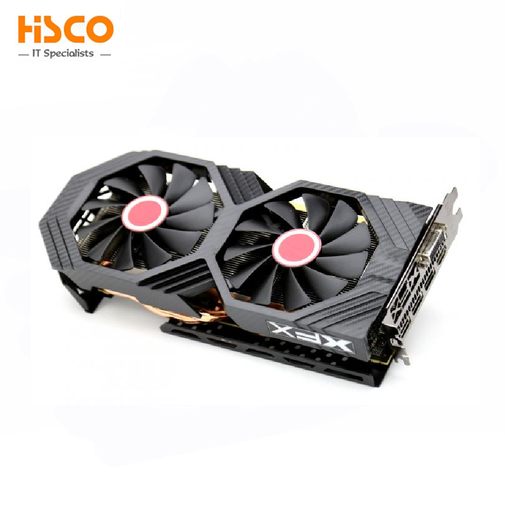 Radeon RX590　8GB　GDDR5 Amazon.com: Sanpyl RX590 8GB Graphics Card with GDDR5, Quiet