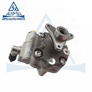 Bomba <span class=keywords><strong>de</strong></span> dirección asistida hidráulica AIPSI 49110-0915R/7651955187 para Renault Trafic/NV400 y Nissan NV400 2014-2023 - OEM Direct Fit - Product Image 4