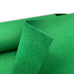 Qualità <span class=keywords><strong>100%</strong></span> feltro di lana personalizzato poliestere morbido feltro di lana tessuto S3-S40 1mm 2mm <span class=keywords><strong>3mm</strong></span> 4mm feltro foglio - Product Image 3