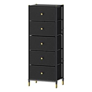 Cómoda <span class=keywords><strong>de</strong></span> <span class=keywords><strong>tela</strong></span> para sala <span class=keywords><strong>de</strong></span> estar, armario para dormitorio, cajón <span class=keywords><strong>de</strong></span> almacenamiento para dormitorio, <span class=keywords><strong>cajones</strong></span> superiores <span class=keywords><strong>de</strong></span> madera, <span class=keywords><strong>cajones</strong></span> <span class=keywords><strong>de</strong></span> almacenamiento <span class=keywords><strong>de</strong></span> <span class=keywords><strong>tela</strong></span> - Product Image 1