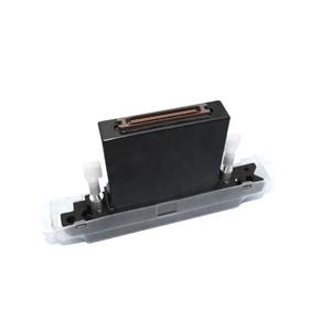 رأس طباعة Konica 512i 512i مجددة مستعملة للطباعة القائمة على الماء - Product Image 5