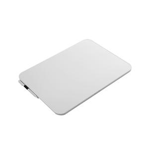 Tablet Tulis LCD Mihua 19-Inci untuk Anak, Papan Gambar, Buku Catatan Bergaya untuk Ekspresi Kreatif - Product Image 6