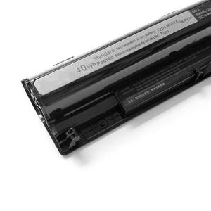 Buen precio 40WH M5Y1K <span class=keywords><strong>14</strong></span>,8 V Batería para Dell <span class=keywords><strong>Inspiron</strong></span> <span class=keywords><strong>14</strong></span> 15 17 5000 <span class=keywords><strong>3000</strong></span> <span class=keywords><strong>Series</strong></span> 5559 5558 3551 3451 5759 5758 5759 GXVJ3 - Product Image 2