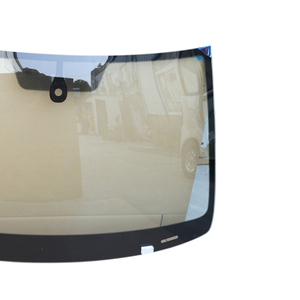 Venta al por mayor de piezas de carrocería de coche de alta calidad parabrisas de automóviles de cristal para <span class=keywords><strong>VW</strong></span> CC 3C8845011Q - Product Image 4