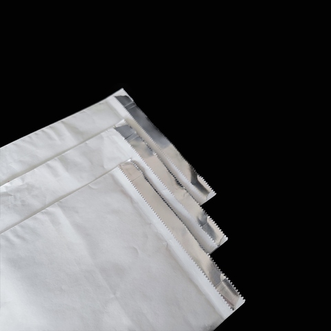 Doner Kebab Bag Paper Sandwich Bags Starbuck Doner Kebab Bag Paper Sandwich Bags Starbuck
