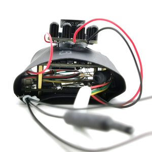 940NM IR Night Vision 4 Gam Thẻ SIM IP <span class=keywords><strong>Camera</strong></span> 1080P 5MP HD Không Dây CCTV Security <span class=keywords><strong>Camera</strong></span> Module P2P Âm Thanh Khe Cắm Thẻ SD Camhi - Product Image 5