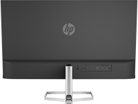 Moniteur de bureau professionnel M27FQ 27 pouces IPS 2.5K QHD 75Hz 99% sRGB Anti-lumière bleue Double DP/LCD pour achat en gros