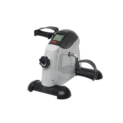 Mini Pedal Exercise Bike Health Recovery