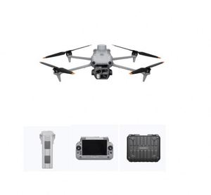 Original <b>Dron</b> Matrice 4E Plus Combo Original M4E RTK Compact Intelligent Flagship Aircraft High-precision Professional Mapping - Product Image 2