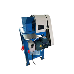 Nouvelle conception <span class=keywords><strong>de</strong></span> machine <span class=keywords><strong>de</strong></span> jigging <span class=keywords><strong>de</strong></span> laboratoire à petite échelle, séparateur <span class=keywords><strong>de</strong></span> jig à diaphragme à lavage à l'eau - Product Image 6