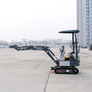 Meilleur prix autocollants d'excavatrice Carter <span class=keywords><strong>Mini</strong></span> <span class=keywords><strong>pelle</strong></span> 1.5 tonnes 1.7 tonnes 1.8 tonnes <span class=keywords><strong>pelle</strong></span> radiocommandée à vendre - Product Image 1