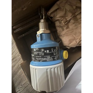 Sensor de Nivel de Líquido E H Liquiphant FTL51B -50 a 150 °C, Interruptor de Horquilla Vibratoria, Rango de Temperatura de Proceso - Product Image 4
