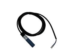 Nouveau capteur capacitif/de proximité DOL 26 pour l'alimentation des élevages avicoles avec 1 an de garantie certifié ISO CE ROHS