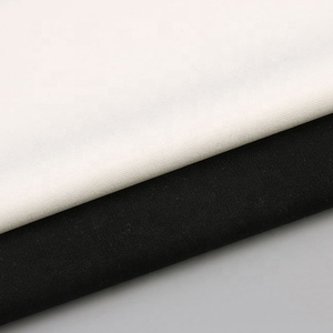 A basso prezzo 50*50 filato combinato + 40D Sp tessuto di fodera in poliestere Ponte De <span class=keywords><strong>Roma</strong></span> - Product Image 1