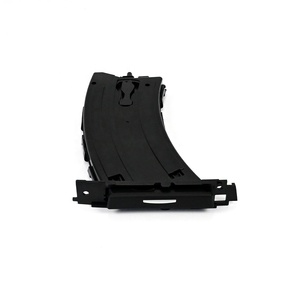 Portabicchieri BMW E90 2005-2012 Nuovi RHD 51459173464 51459173468 Jinzun in <span class=keywords><strong>Plastica</strong></span> per Portiera, 1 Anno di Garanzia - Product Image 1