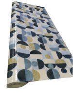 Cheap Price 0.32mm Hot Sale PVC Linoleum House Flooring Rolls for Indoor Home Use,polypropylene Plastic Laminate Flooring