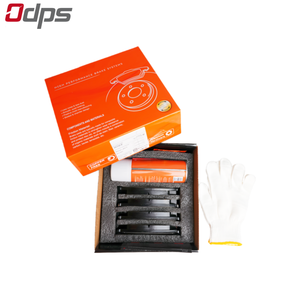 <span class=keywords><strong>Pastiglie</strong></span> <span class=keywords><strong>Freno</strong></span> Universali 77 01 206 044 per Toyota Honda <span class=keywords><strong>Ford</strong></span> Nissan BMW Mercedes Benz Volkswagen Audi - Product Image 5