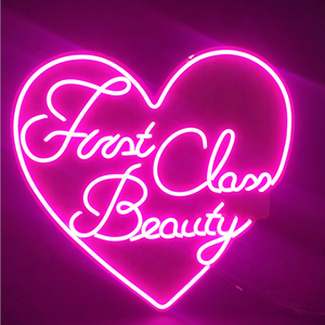 Letrero de neón personalizado Te amo <span class=keywords><strong>Luz</strong></span> LED Letra de palabra personalizada y logotipo Acrílico 12 Cajas de <span class=keywords><strong>luz</strong></span> publicitarias <span class=keywords><strong>LUZ</strong></span> Diseños personalizados 1 año, 1 - Product Image 2