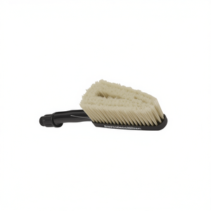 Hydrobrush Cleaning <b>Brush</b> For <b>Power</b> Spray Guns - Product Image 2